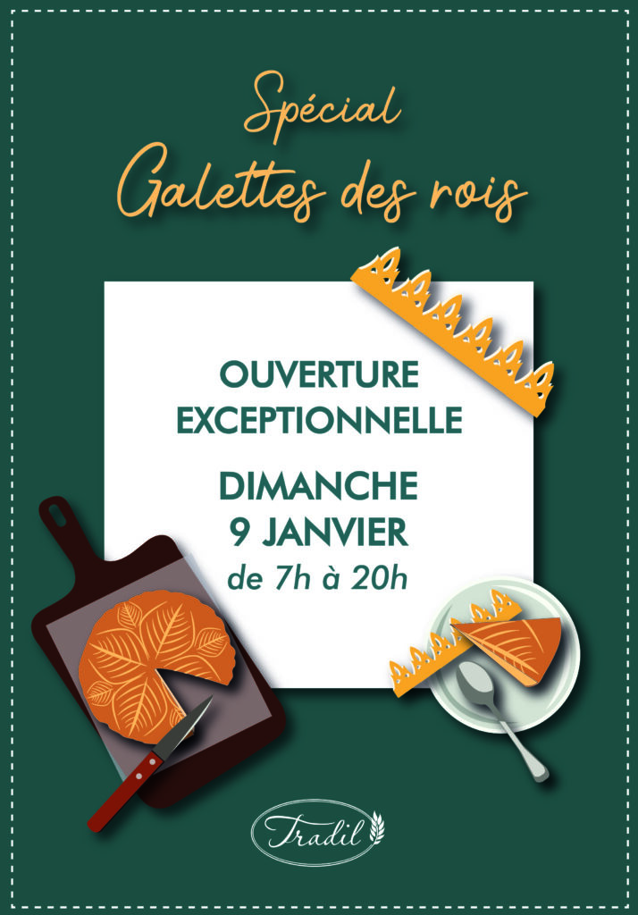 Affiche Epiphanie-01