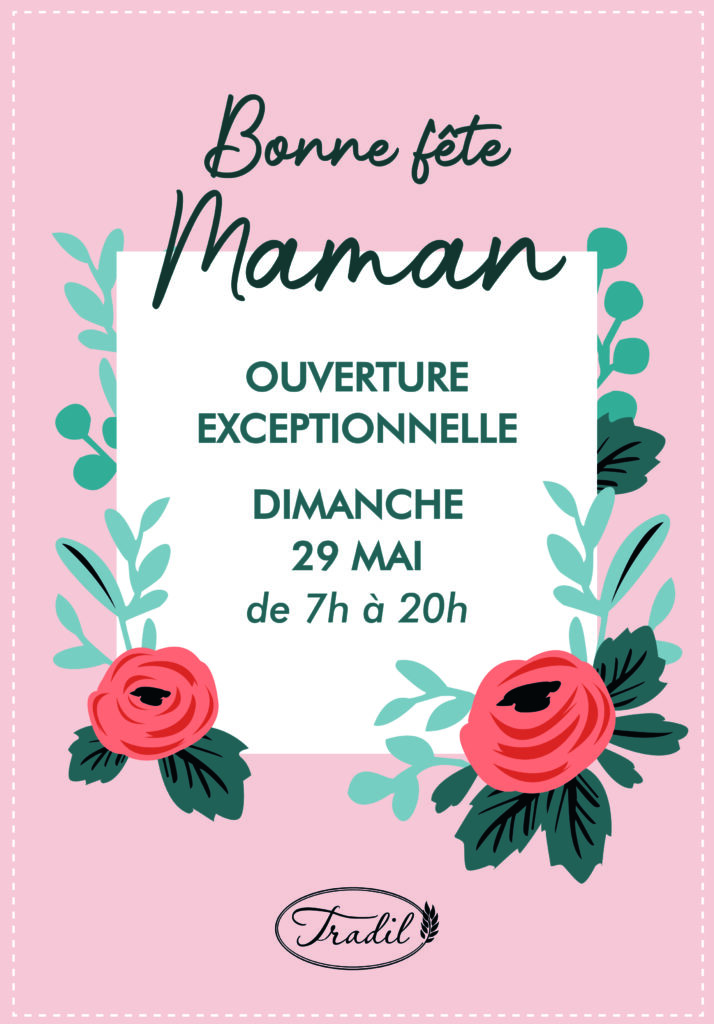 Affiche Ouverture FETE DES MERES-01