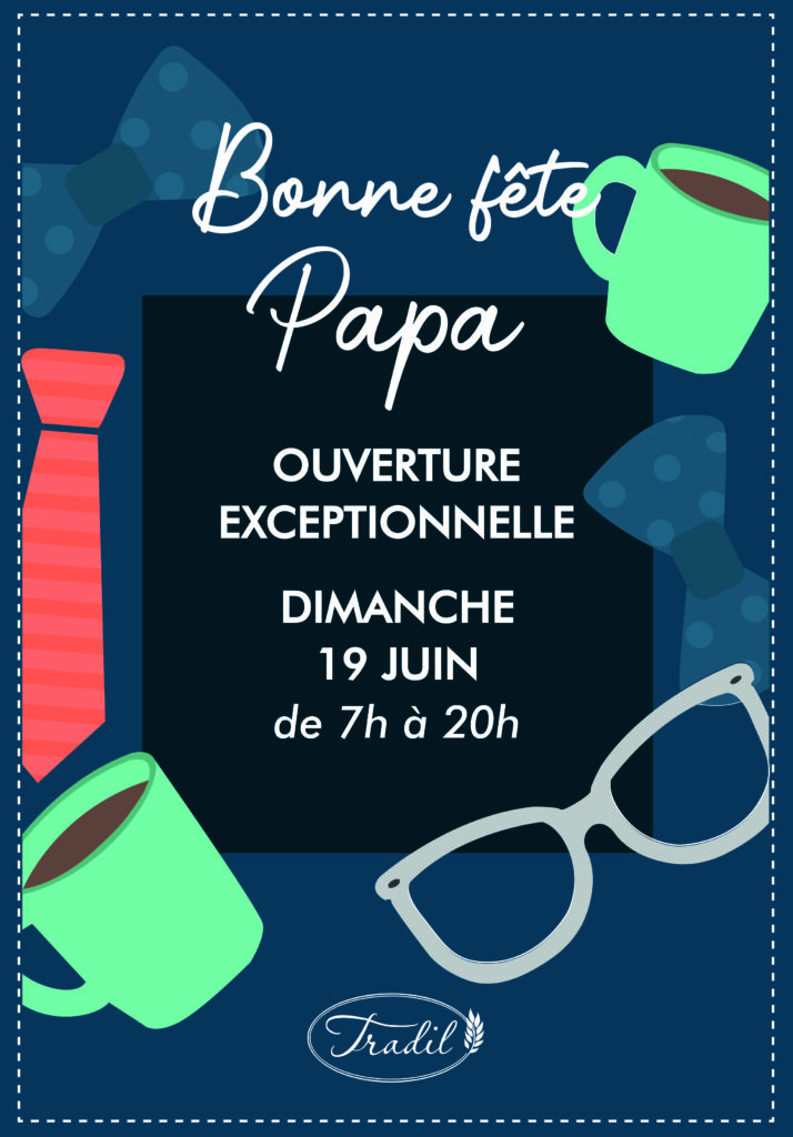 Affiche Ouverture FETE DES PERES Version 2-01